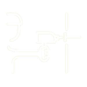 Kotvící hmoždinky Icon
